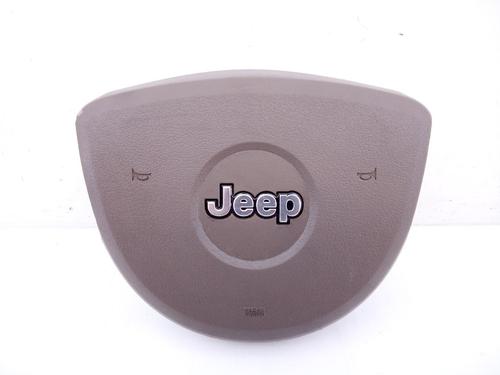 Airbag chauffør JEEP CHEROKEE (KK) [2007-2025]  19939528