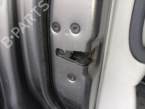 front-left-lock-land-rover-range-rover-evoque-l538-2011-2012-2013-2014-2015-2016-2017-2018-2019-37520535 main image