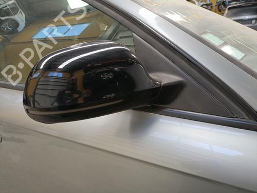 Retrovisor derecho AUDI A4 B8 (8K2) 2.0 TDI | BP30043894C27 