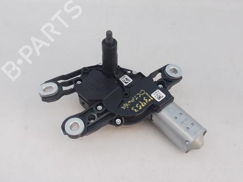 BP28856168M102 main image