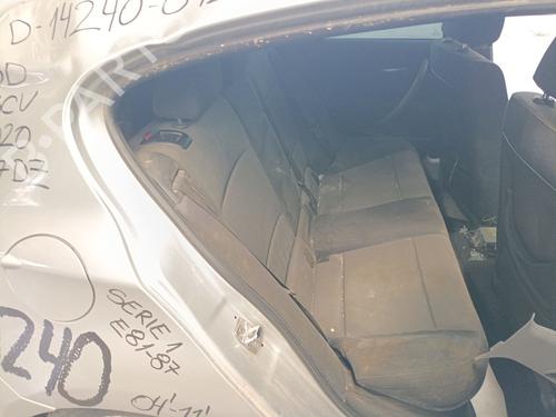 Gearbox BMW 1 (E87) 120 d | BP38774961M3 - Image 16
