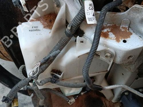 windscreen-washer-tank-lexus-ux-_aa1_-_ah1_-_ma1_-2018-31968887 main image