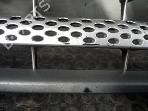 Grill LAND ROVER RANGE ROVER SPORT I (L320) 3.6 D 4x4 | BP9833354C40 