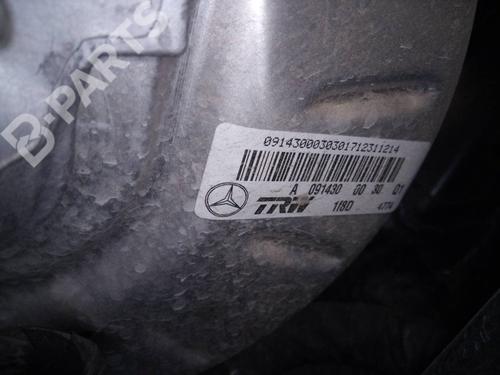 BP10251607M42 main image