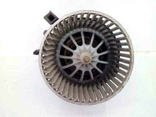 Heater blower motor AUDI A4 B8 (8K2)  | BP14059757M62 