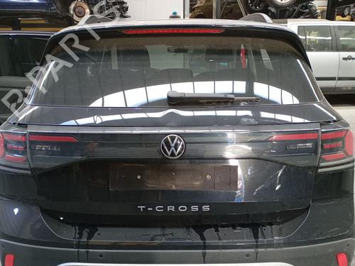 BP32498344C6 main image