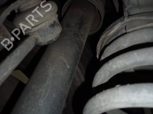 Used Right rear shock absorber HYUNDAI i30 Estate (FD) 1.6 CRDi (116 hp) 22713305