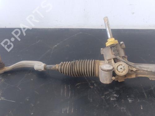 Steering rack VW CRAFTER Platform/Chassis (SZ_) 2.0 TDI RWD (SZB, SZC, SZD, SZH, SZI, SZO, SZP, SZQ) | BP39652326M22 - Image 4