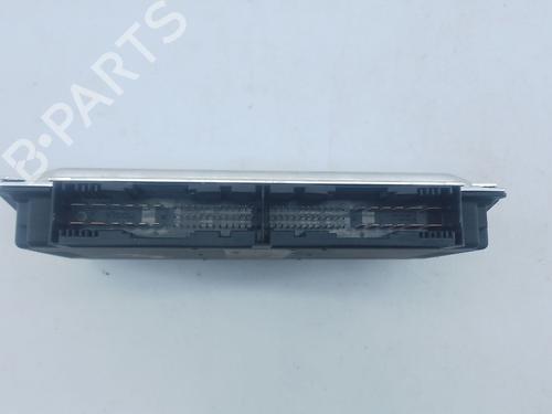 Electronic module MINI MINI (R56) Cooper D | BP36386031M83 - Image 5
