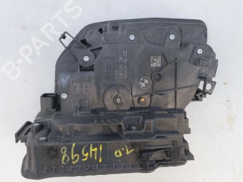 rear-right-lock-bmw-x1-f48-2014-2015-2016-2017-2018-2019-2020-2021-2022-36805040 main image
