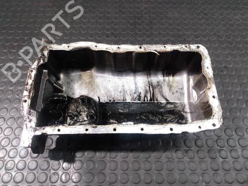 Oil sump SEAT CORDOBA (6K1, 6K2) 1.9 TDI | BP14062043M115