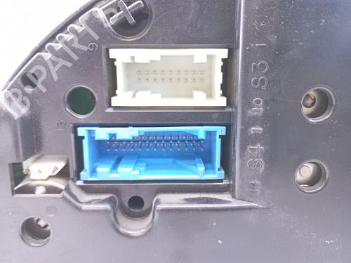 Instrument cluster BMW X5 (E53) 3.0 d | BP29185885C47 