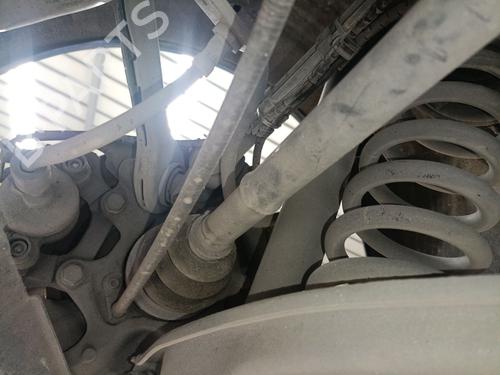 Used Right rear driveshaft Right rear driveshaft 38175364 38175364