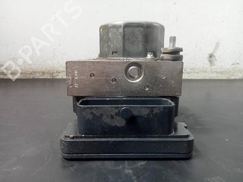 ABS Bremseaggregat DACIA SANDERO II | BP12494522M43