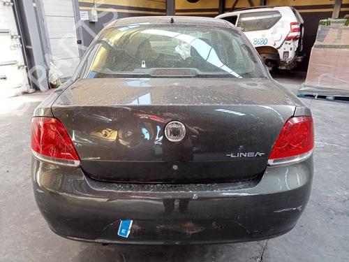 Interrupteur de vitre avant droite FIAT LINEA (323_, 110_) 1.3 D Multijet (323AXB11, 323AXB1A) | BP17009660I26 