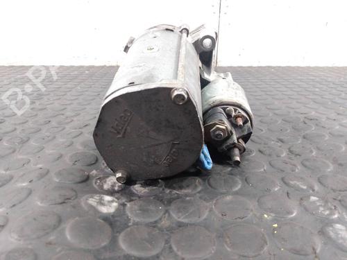 Starter CITROËN BERLINGO Box Body/MPV (B9)  | BP9365248M8 