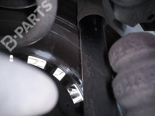 BP10350123M18 main image