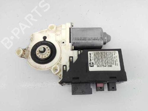 Right front window motor CITROËN C5 I (DC_)  | BP3202402E20 
