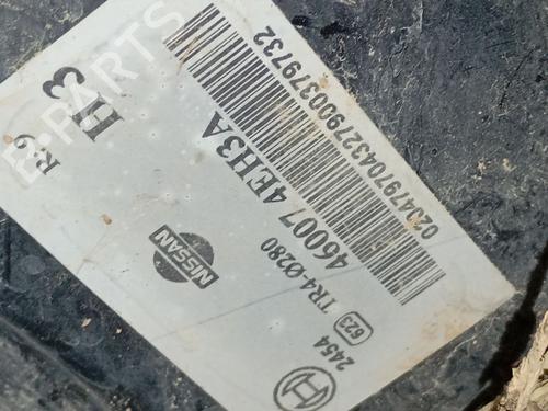 BP30835483M42 main image