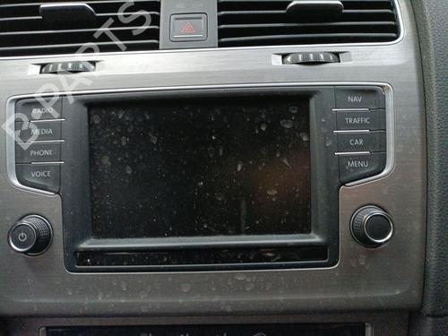 BP24495871M83 main image