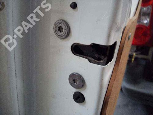 tailgate-lock-citroen-berlingo-multispace-b9-16-hdi-75-16v-2008-7090295 main image