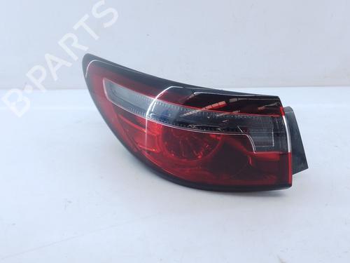 BP30588209C34 main image