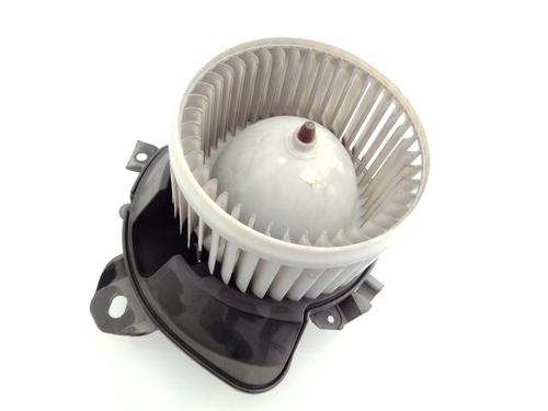 Heater blower motor PEUGEOT BIPPER (AA_)  | BP14062503M62 