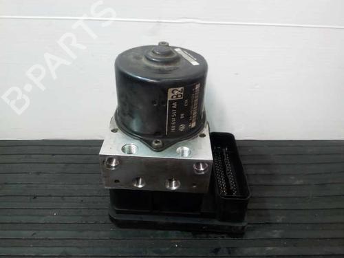 Pompe ABS SEAT LEON (1P1) 2.0 TDI (140 hp) 4240454