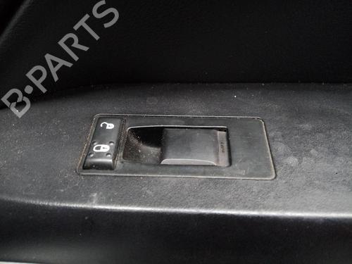 Used Right front window switch JEEP COMPASS (MK49) [2006-2025]  17189358