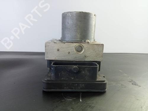 ABS pump OPEL ASTRA K Sports Tourer (B16) 1.6 CDTi (35) | BP16837320M43 
