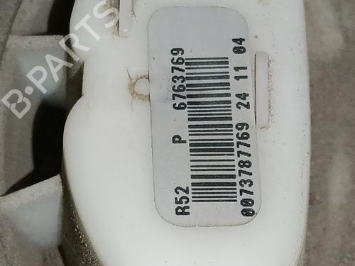 Fuel pump MINI MINI (R50, R53) One | BP29970479M76 