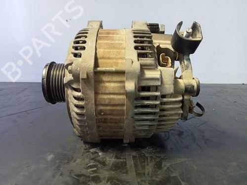 Alternator CITROËN C4 Grand Picasso I (UA_)  | BP19311326M7 