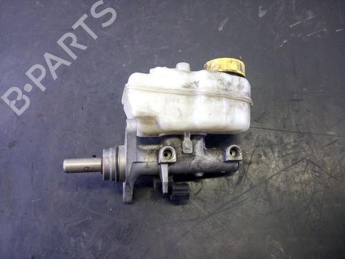 Used Brake master cylinder SEAT IBIZA IV (6J5, 6P1) 1.6 TDI (90 hp) 13949165