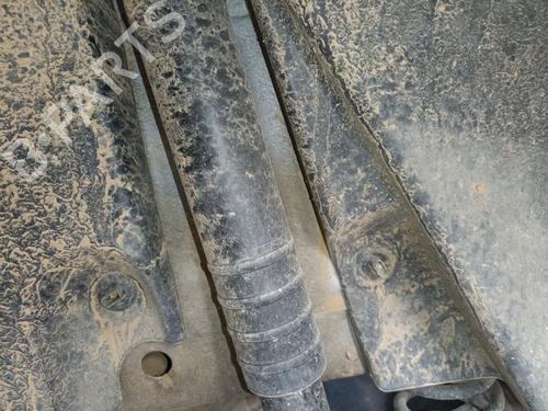 Used Right rear shock absorber Right rear shock absorber 39072111 39072111