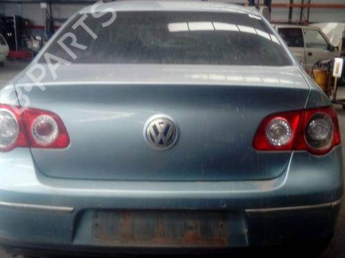Fuse box VW PASSAT B6 (3C2)  | BP21382048E1 