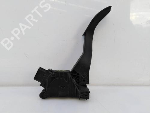 Used Pedal AUDI A3 Sportback (8VA, 8VF) 2.0 TDI (150 hp) 11736028