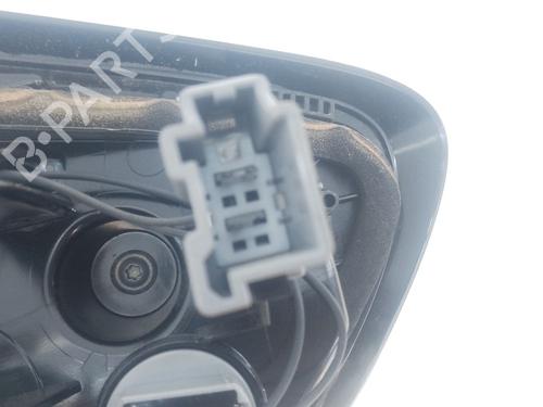 Right tailgate light FORD PUMA (J2K, CF7) 1.0 EcoBoost mHEV | BP35946634C80 - Image 6