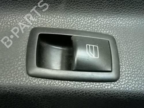 Used Right rear window switch MERCEDES-BENZ M-CLASS (W164) [2005-2012]  22333939