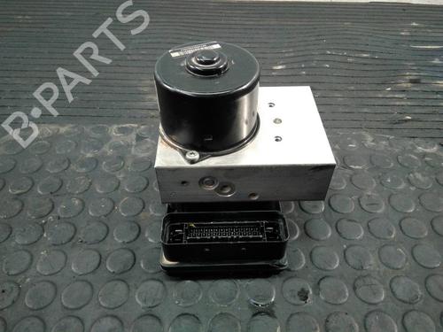 ABS Bremseaggregat MERCEDES-BENZ C-CLASS (W203) [2000-2007]  7659221