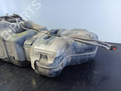 Fuel tank TOYOTA LAND CRUISER PRADO (_J15_) 3.0 D-4D (KDJ155_, KDJ150_, KDJ150R, KDJ155R) | BP10902378C62 