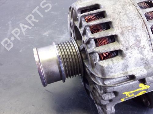 Alternator AUDI Q2 (GAB, GAG)  | BP26455064M7 