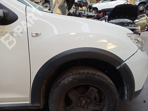 BP10771945C42 main image