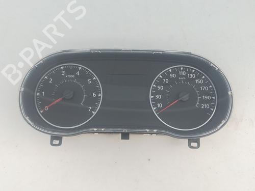 Used Instrument cluster Instrument cluster 39463268 39463268