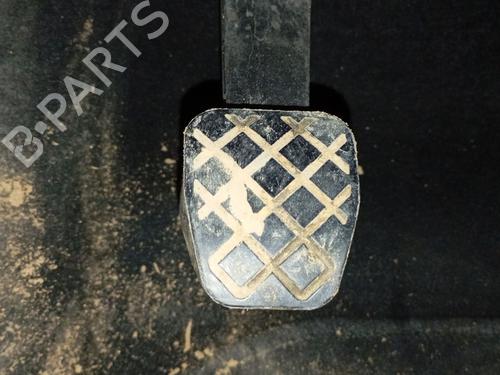 clutch-pedal-skoda-fabia-iv-pj3-2021-33543769 main image