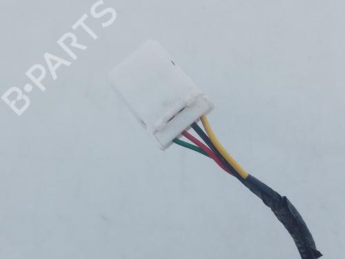 Left tailgate light MG MG ZS SUV (AZS1) 1.5 VTi | BP31944707C79  - Image 5