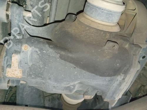 BP30902308M24 main image