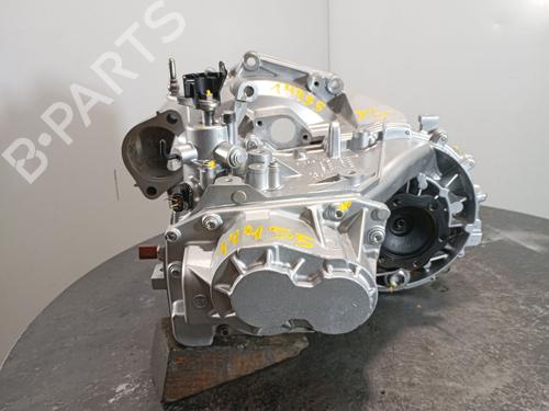Used Gearbox Gearbox 36989906 36989906