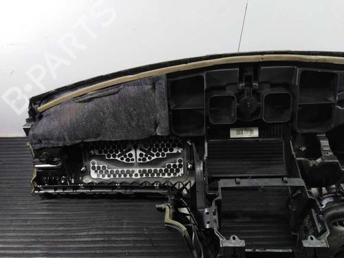 Dashboard MERCEDES-BENZ C-CLASS (W204)  | BP5061205C46 