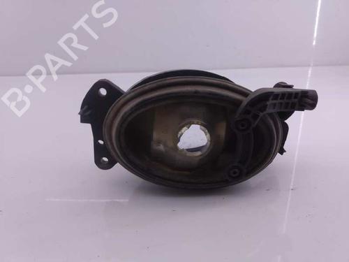 Right front fog light MERCEDES-BENZ CLS (C219)  | BP6700615C31 
