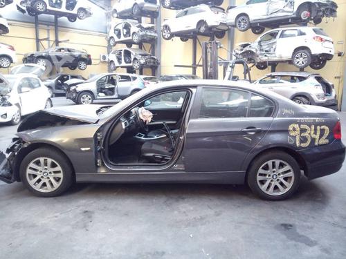 Third brake light BMW 3 (E90) 320 d | BP8954217L11  - Image 9